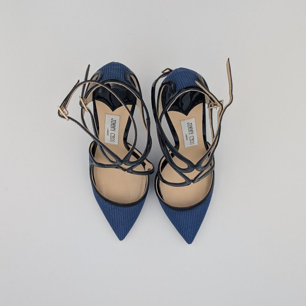 Azia Pump - Picture 6 of 6